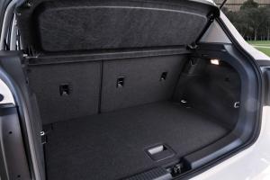 Volkswagen T-Cross Life 2020 года  (AU)